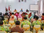 Pj-Bupati-Belitung-Mikron-Antariksa-menggelar-pertemuan-bersama.jpg