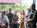 Pj-Bupati-Belitung-bersama-forkopimda-saat-meninjau-langsung-genset.jpg
