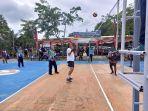 Pj-Gubernur-Bangka-Belitung-Ridwan-Djamaludin-usai-membuka-Tournament-Bola-Volley-Gubernur-Cup.jpg