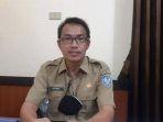 Plt-Kepala-Dinas-Pendidikan-dan-Kebudayaan-Bangka-Selatan-Elfan-Rulyadi.jpg