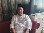 Plt-Kepala-Kantor-Kemenag-Belitung-Suyanto.jpg
