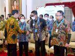 Presiden-Joko-Widodo-hadir-di-pidato-kunci-pada-acara-Kompas100-CEO-Forum-Tahun-2022.jpg