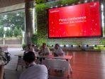 Press-conference-terkait-data-pelanggan-IndiHome-di-Telkom-Landmark-Tower.jpg