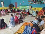 RAMADAN-CERIA-PAUD-Lubuk-Lestari-memberikan-santunan.jpg
