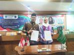 Rektor-IAIN-Syaikh-Abdurrahman-Siddik-Babel-Dr-Irawan-saat-menghadiri-penandatanganan-MoU.jpg