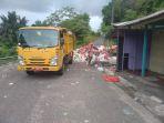SAMPAH-BERHAMBURAN.jpg