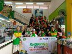 SHOPPING-BERSAMA-YATIM-Anak-anak-yatim-dan-duafa-f.jpg