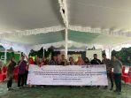 SOSIALISASI-Sosialisasi-potensi-tambang-pasir-kuarsa-di-SMAN1-Pangkalpinang.jpg