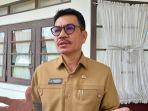 Sekretaris-Daerah-Provinsi-Kepulauan-Bangka-Belitung-Naziarto.jpg