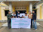 Simbolis-penyerahan-CSR-kepada-Panti-Asuhan-Muhammadiyah.jpg