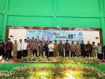 Sivitas-akademika-IAIN-SAS-Bangka-Belitung-melakukan-peringatan-dies-natalis-ke-18.jpg