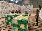 Stok-beras-yang-ada-di-Gudang-Bulog-Selindung-Pangkalpinang-Perum-Bulog-Cabang.jpg