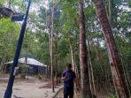 Suasana-di-Bukit-Peramun-Belitung-yang-rencananya-akan-dibuka-kembali-dalam-momentum-G20.jpg