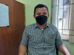 Sub-Bidang-Koordinasi-Peningkatan-Kapasitas-Sampah-DLH-Pangkalpinang-Yusliriadi.jpg