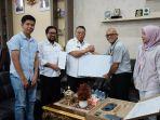 TERIMA-PERANGKAT-INTERNET-Pemerintah-Kabupaten-Belitung-Timur.jpg