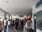 TERMINAL-KEDATANGAN-Situasi-terminal-kedatangan-Bandara.jpg