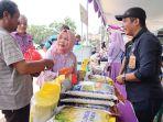 TINJAU-PASAR-MURAH.jpg