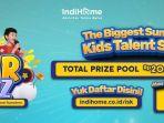 Telkom-Indonesia-Regional-I-Sumatera-menggelar-kompetisi-bertajuk-IndiHome-Star-Kidz-2022.jpg