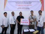 Telkom-Witel-Babel-melalui-program-UMKM-menyalurkan-bantuan-ke-13-mitra-binaan-Telkom.jpg