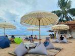 Tempat-nongkrong-baru-Plesir-di-kawasan-Pantai-Pasir-Padi.jpg