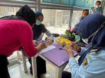 Tim-Divisi-Pemasyarakatan-Kantor-Wilayah-Kemenkumkam-Babel-menggelar-sidak-serta-tes-urine.jpg