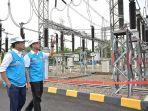 Wakil-Menteri-BUMN-Aminuddin-Maruf-kiri-didampingi-Direktur-Utama-PLN.jpg