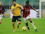 ac-milan-selamat-dari-kekalahan.jpg