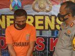 ahs-42-warga-asal-kabupaten-nganjuk.jpg