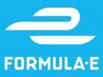 ajang-balap-mobil-listrik-formula-e.jpg