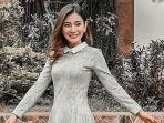 aktris-metta-permadi-dalam-mega-series-suara-hati-istri.jpg