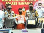 alfandi-ramadani-warga-kelurahan-plesungan.jpg