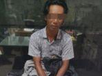 as-saat-menjalani-pemeriksaan-di-polres-lumajang.jpg
