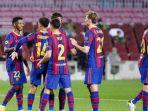 barcelona-menang-atas-ferencvaros-dalam-laga-grup-g.jpg
