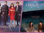 drama-korea-crash-landing-on-you.jpg