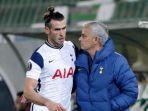 gareth-bale-dan-jose-mourinho.jpg