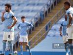 gelandang-manchester-city-jerman-ilkay-gundogan.jpg