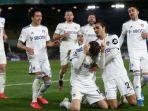 hasil-leeds-vs-liverpool-llorente-gagalkan-kemenangan-the-reds-di-ellan-road.jpg