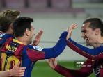 hasil-liga-spanyol-dinihari-ini-levante-vs-barcelona.jpg