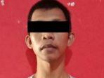 heri-beserta-barang-bukti-sabu-diamankan-polsek-seputih-raman.jpg