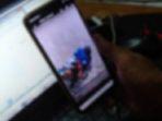 ilustari-video-pesta-seks-yang-bikin-heboh.jpg
