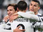 ilustrasi-alvaro-morata-mencetak-2-gol-saat-juventus-vs-lazio.jpg