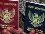 ilustrasi-buku-nikah.jpg