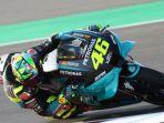 ilustrasi-hasil-fp3-motogp-doha-2021-diterpa-badai-pasir-rossi-kembali-10-besar.jpg