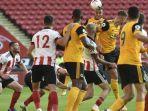 ilustrasi-jadwal-liga-inggris-wolves-vs-sheff-united.jpg