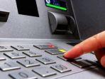 ilustrasi-mesin-atm.jpg