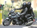 ilustrasi-motor.jpg
