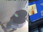 ilustrasi-nasabah-bank-di-gresik-diduga-jadi-korban-skimming.jpg