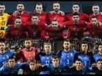 ilustrasi-simak-berikut-ini-adalah-artikel-tentang-jadwal-euro-2021.jpg