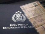 ilustrasi-stnk-dan-bpkb.jpg