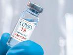 ilustrasi-vaksin-virus-corona-atau-vaksin-covid-19.jpg